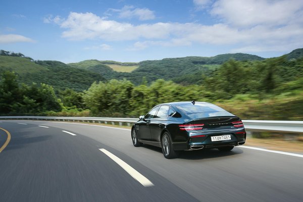 Les incontournables pièces détachées auto pour un tuning parfait